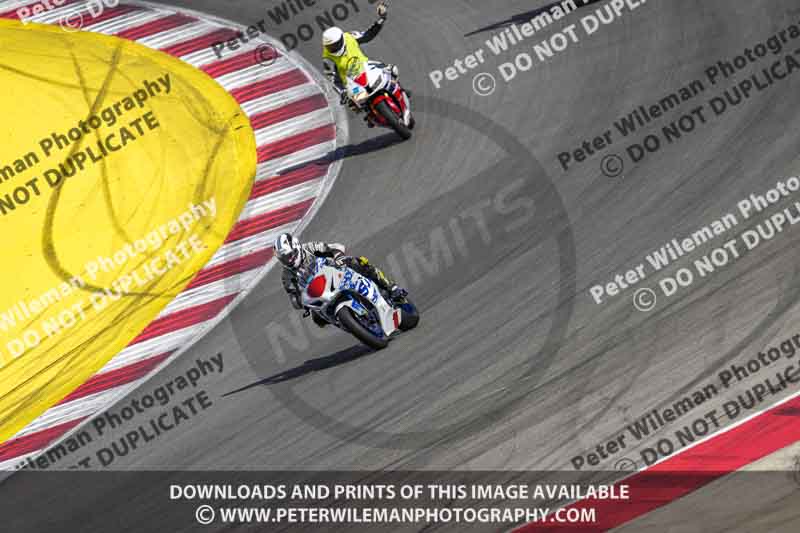 May 2023;motorbikes;no limits;peter wileman photography;portimao;portugal;trackday digital images